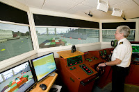 Bridge Simulator1
