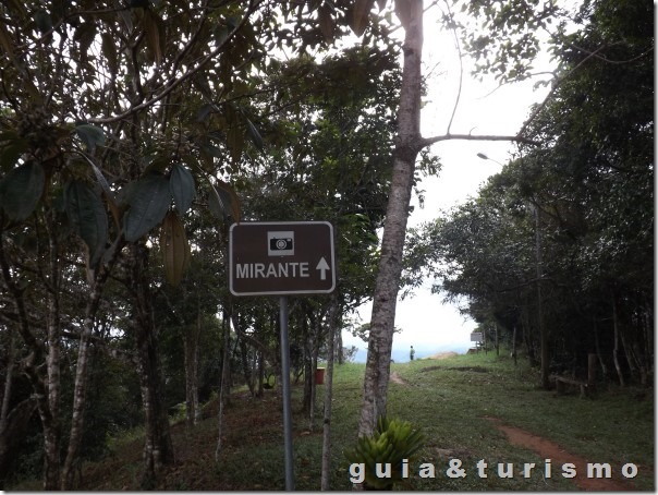 Goiapaba-Açu