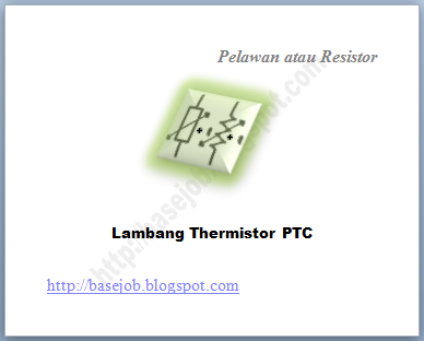 Lambang PTC