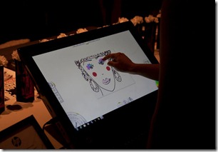 HP_Project_Runway_Style_Coalition (4)