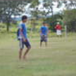 View album