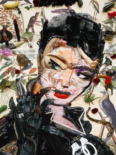 Bernard_Pras_cat_women