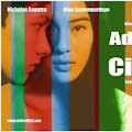 Lirik Lagu Bimbang - Melly Goeslaw [ OST AADC ]