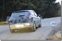 dacia sandero 2013 proefrijden 11