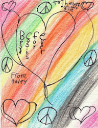 From My Niece