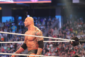 Batista