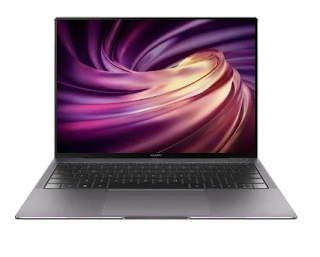 HUAWEI MateBook X Pro