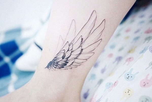 este_deslumbrante_asa_de_tatuagem