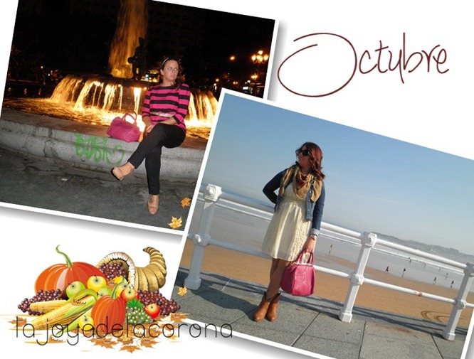 octubre1