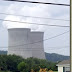 The Dirty Energy Sector