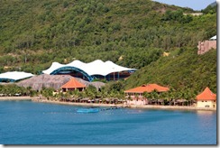 Nha Trang, Vietnam 592 (640x427)
