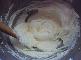 No-Bake-Dulce-de-leche-Banana-Pie