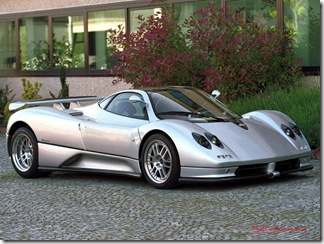pagani-zonda_3