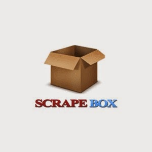 Scrapebox 1.16.3 Full Activator - MirrorCreator