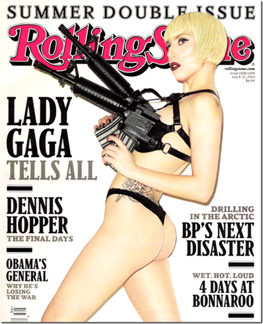 lady-gaga-rolling-stone