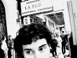 Mi foto