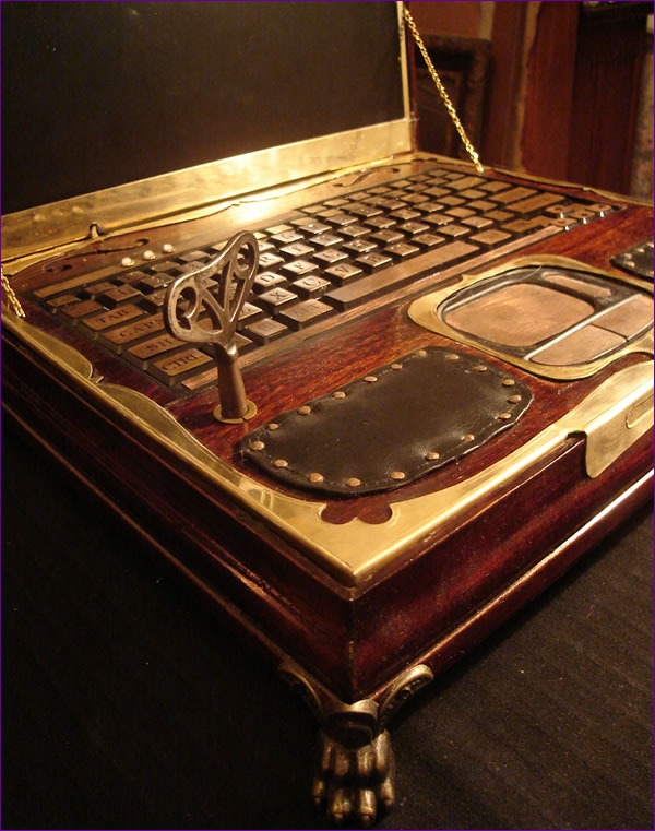 steampunklaptop2