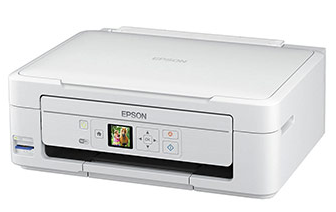 Télécharger Epson XP-325 Pilote Pour Windows et Mac