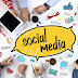  Social Media Optimization (SMO) : Definition, Strategies, Benefits