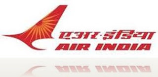 AIR INDIA AIR TRANSPORT SERVICES LIMITED