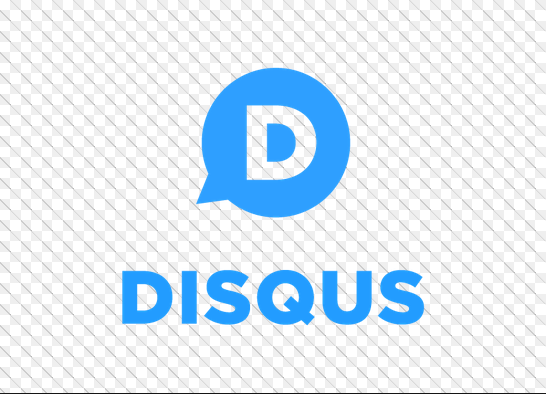 Easy ways to install / create Disqus comments in blogs