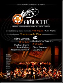 cartel_fimucite