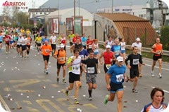 1377586_638885619468210_1681724008_n