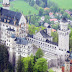 Top Tourist Attractions in Germany