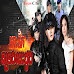 Kes Kai Tamrong Besdoun [01-40] End