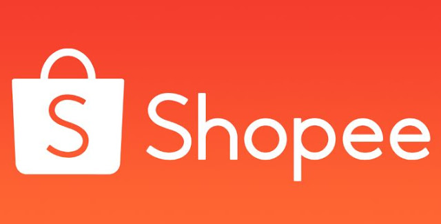 cara daftar seller shopee