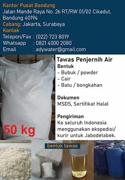 tawas batu tawas tawas adalah tawas untuk ketiak air tawas apa itu tawas deodorant tawas manfaat tawas fungsi tawas harga tawas tawas beli dimana tawas bubuk batu tawas untuk ketiak cara menggunakan tawas untuk ketiak kegunaan tawas manfaat tawas untuk ketiak tawas deodorant tawas spray tawas terbuat dari apa bahaya tawas pemberian tawas pada air minum dimaksudkan untuk rumus kimia tawas air tawas adalah batu tawas terbuat dari apa beli tawas dimana cara membuat deodoran spray dari tawas