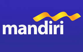 Lampung - Lowongan Kerja PT BANK MANDIRI (PERSERO) Juni 