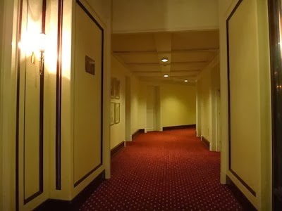 086dev01-DSC00264