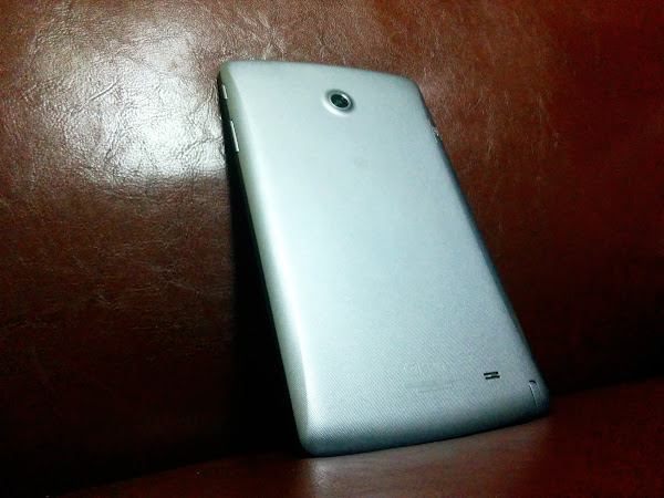 LG G Pad F 8.0 V495