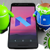 Ini dia 20 Kelebihan Android N VS Android Marshmallow - Pintar Smartphone