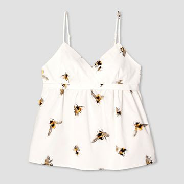 https://api.shopstyle.com/action/apiVisitRetailer?url=http%3A%2F%2Fwww.target.com%2Fc%2Fvictoria-beckham-for-target%2F-%2FN-4rgjd&pid=uid6900-26958870-89