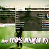 Hoàn Thành 100% Nhiệm Vụ Trong Game GTA V Offline | 100% Save Game
