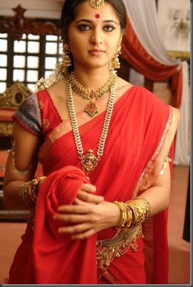 anushka sexy kollywood actress pictures 170809