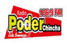 Radio Poder