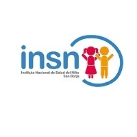 INSN