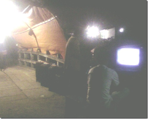 Photo-0053
