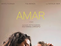 Descargar Amar 2017 Pelicula Completa En Español Latino