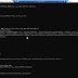 Tăng Tốc Quá Trình Thêm Logo/Watermark Vào Video Bằng FFmpeg