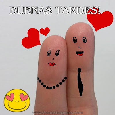 Buenas Tardes Imágenes, Románticas Fotos para Compartir en whatsapp