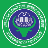 Livestock & Dairy Development Department KPK Jobs March 2021| Application Form