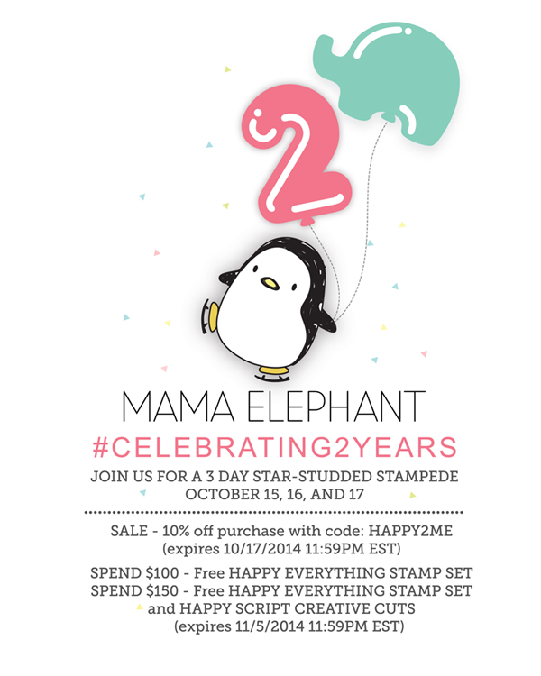 http://mamaelephant.com/