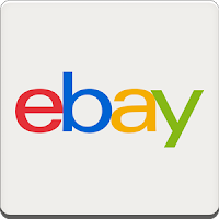 Ebay app