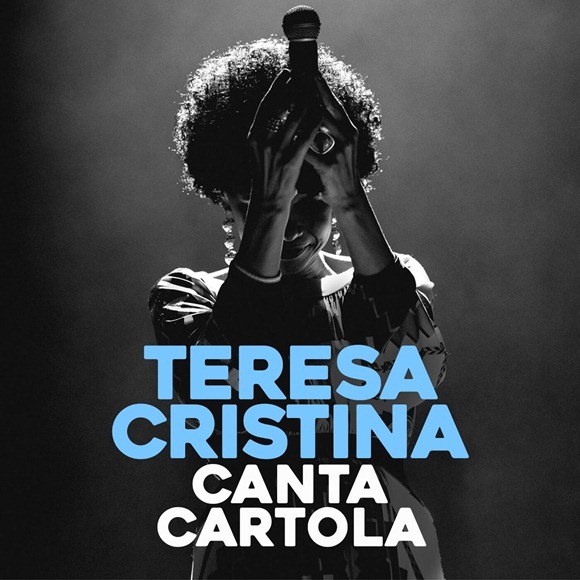 central-da-mpb-teresa-cristina-canta-cartola-disco-cd-album-capa (1)