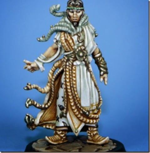 ow-warlock-front-b-small-3-350x350