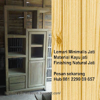 jual furniture mebel jati teak jepara indonesia surabaya medan makasar lombok bandung bali denpasar mataram makasar sulawesi medan sumatera aceh